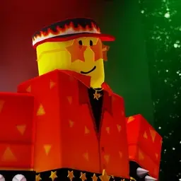 Profile image of 엘리엇