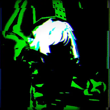 Profile image of 1x1x1x1