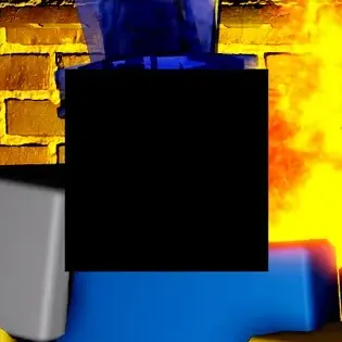 Profile image of 아이트랩