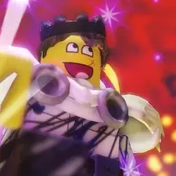 Profile image of 셰들레츠키