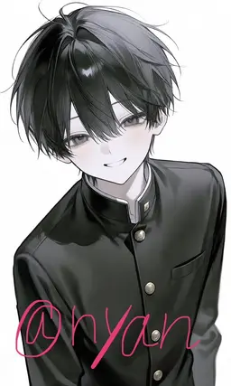 Profile image of 츠바키