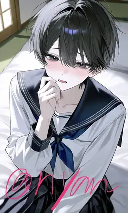 Profile image of 츠바키
