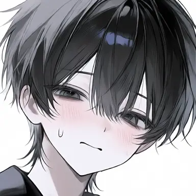 Profile image of 츠바키