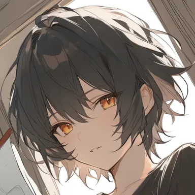 Profile image of Marina Foster