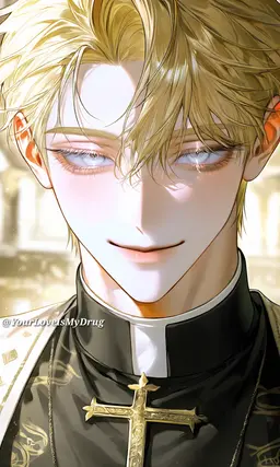 Profile image of リアン・アクラディア