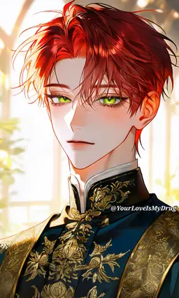 Profile image of ロクス・クロイツ