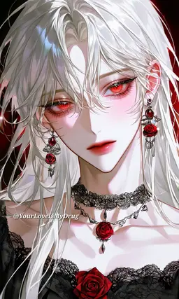 Profile image of ダイアナ・ローズ