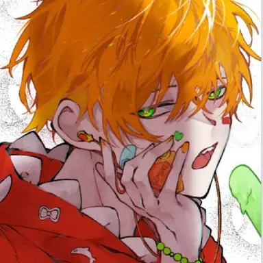 Profile image of 제미니