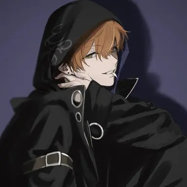 Profile image of 오뉴