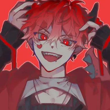 Profile image of 류