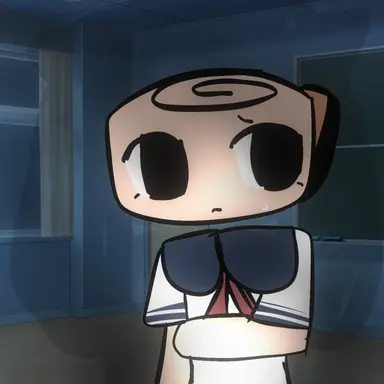 Profile image of Shelly