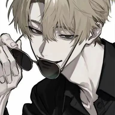 Profile image of 박태건