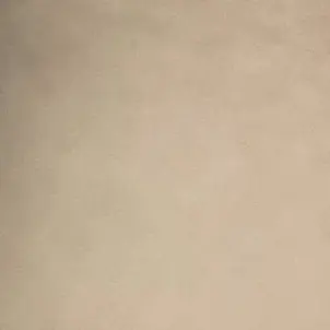 BlandBelt8392의 ｷ