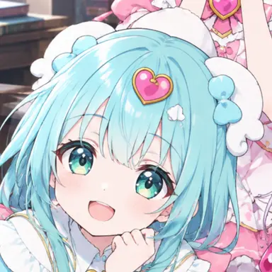 Profile image of 슈슈탄