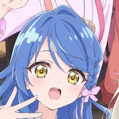 Profile image of 쿠레아