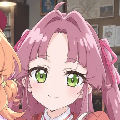 Profile image of 미쿠루