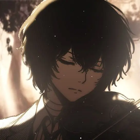 Luvsickgurl의 Dazai