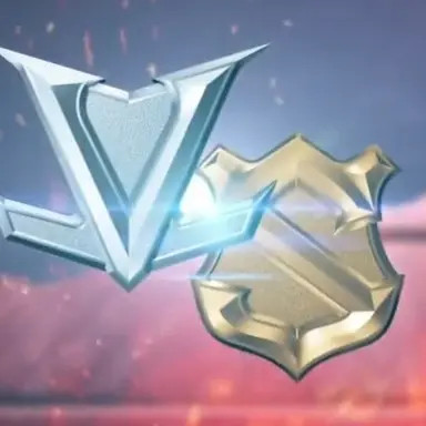 Profile image of 루팡패트