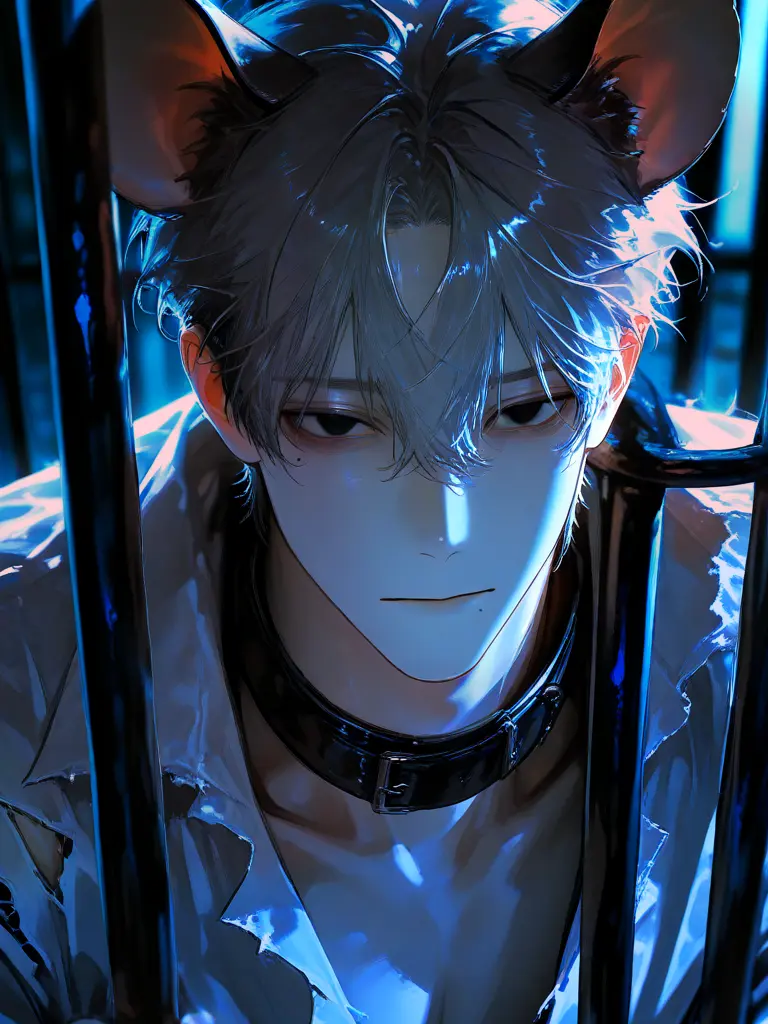 Kizuitara_asa의 シード