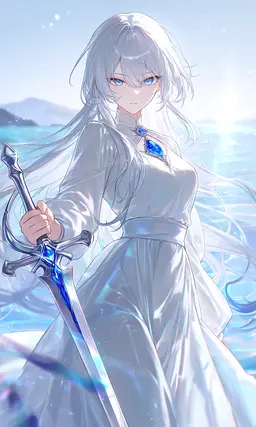 Profile image of セリナ