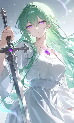 Profile image of レイン