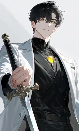 Profile image of カイト