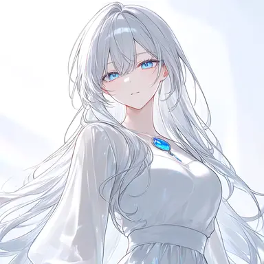 Profile image of セリナ