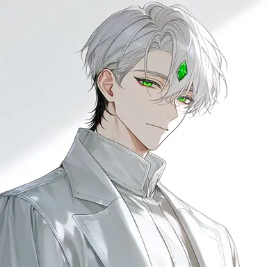 Profile image of アストラ