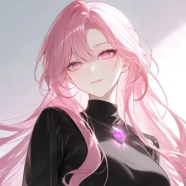Profile image of メイ