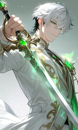 Profile image of アストラ