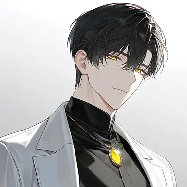 Profile image of カイト