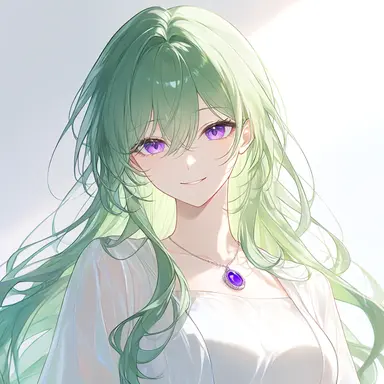Profile image of レイン
