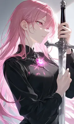 Profile image of メイ