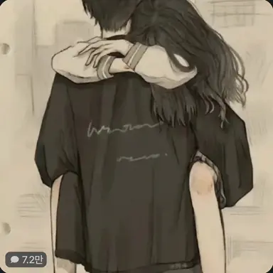 Profile image of 강혜원