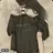 강혜원