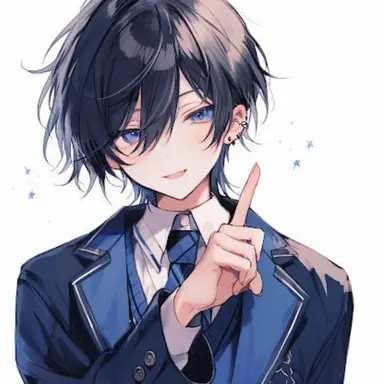 Profile image of Kira