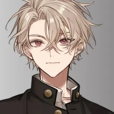 Profile image of Aoi