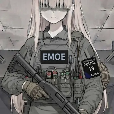 Profile image of クロエ