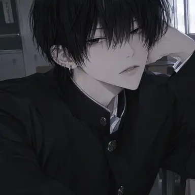 Profile image of 나기