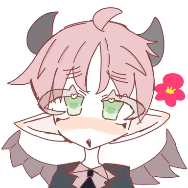 Profile image of アーサー