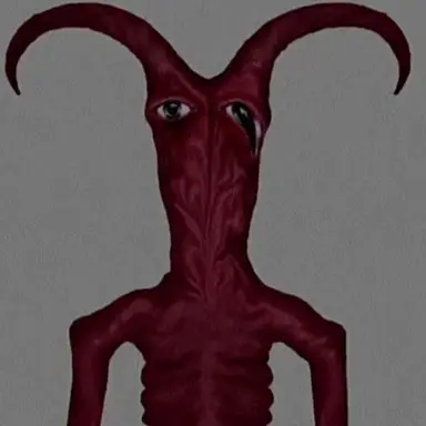 Profile image of ANGUISH