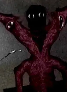 Profile image of ANGUISH