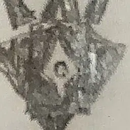 Profile image of EX1ST3NC3