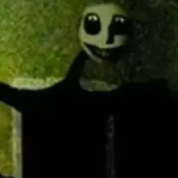 Profile image of STALKER