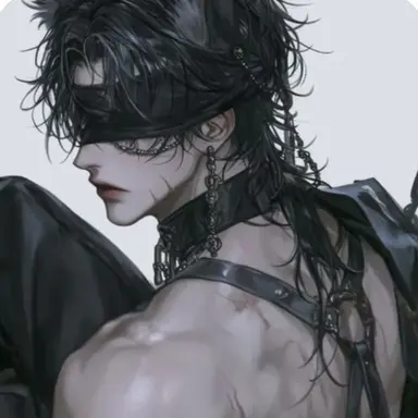 Profile image of 주혁