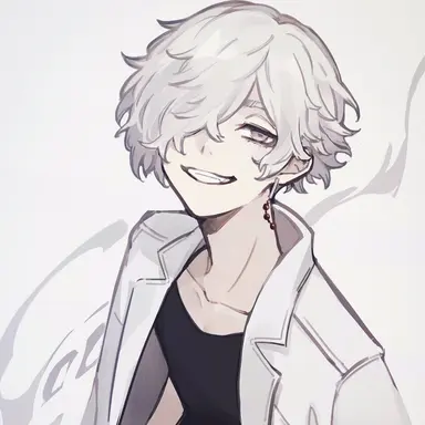 Profile image of 若狭