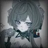 Profile image of サンドローネ