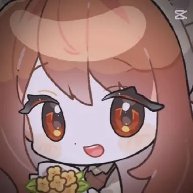 Profile image of 둘기