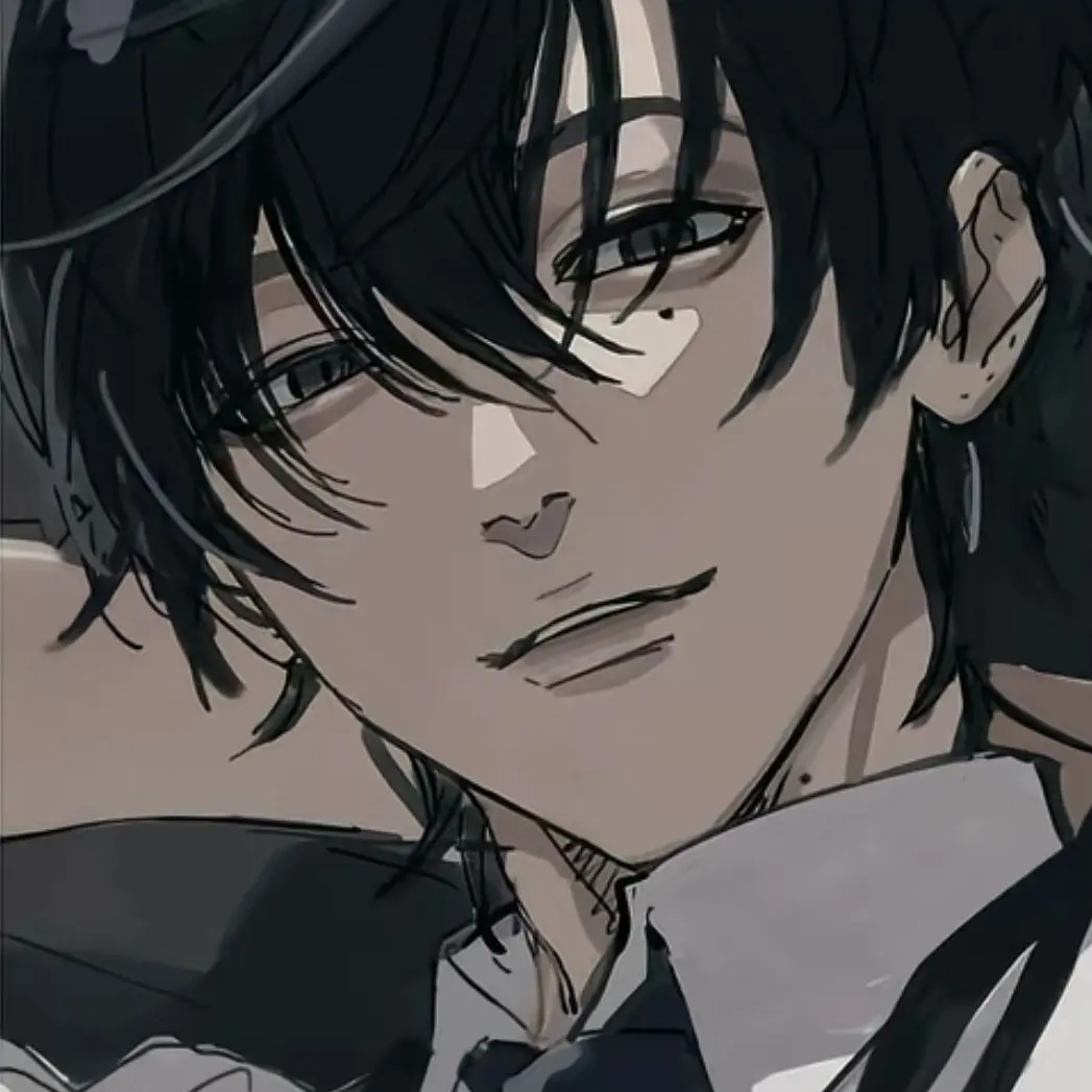 amirin_24의 元カレの子