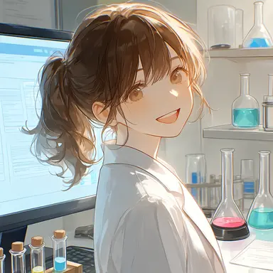 Profile image of ノゾミ